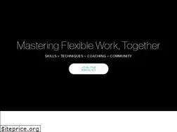 Sites similar to swayworkplace.com