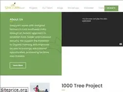 Sites similar to swayyam.org