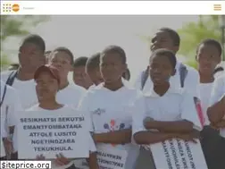 Sites similar to swaziland.unfpa.org