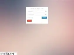 Sites similar to swb.co.in