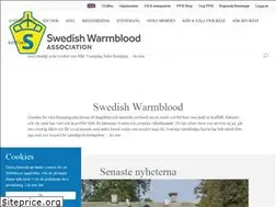 Sites similar to swb.org