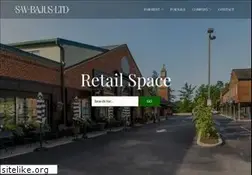 Sites similar to swbajus.com