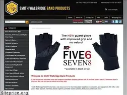 Sites similar to swbandproducts.com
