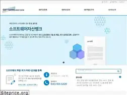 Sites similar to swbank.kr