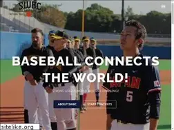 Sites similar to swbcjapan.com