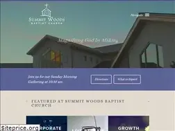 Sites similar to swbcls.org