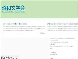 Sites similar to swbg.org