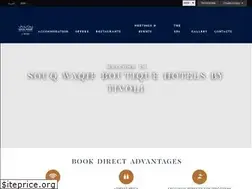 Sites similar to swbh.com