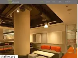 Sites similar to swbiarchitects.com