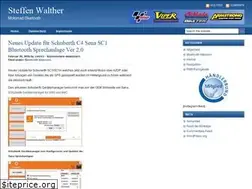 Sites similar to swbike.de