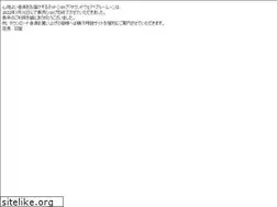 Sites similar to swbluemoon.com