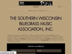 Sites similar to swbmai.org