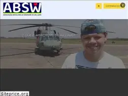 Sites similar to swbrasil.org.br