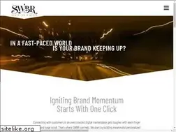 Sites similar to swbrinc.com