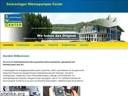 Sites similar to swc-cottbus.de