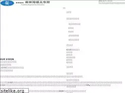 Sites similar to swc-jp.com