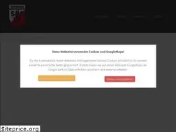 Sites similar to swc-regensburg.de