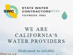 Sites similar to swc.org