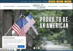 Sites similar to swcaa.org