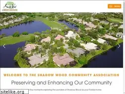 Sites similar to swcaonline.com
