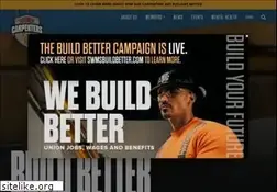 Sites similar to swcarpenters.org