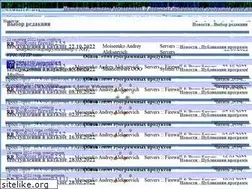 Sites similar to swcat.ru