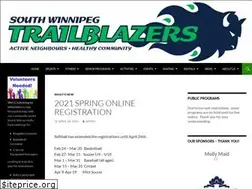 Sites similar to swcc1.ca