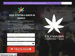 Sites similar to swccexpo.com