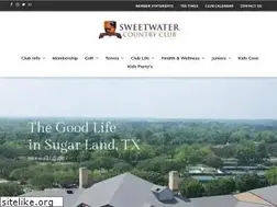 Sites similar to swcclub.com