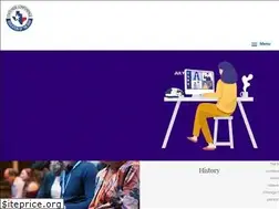 Sites similar to swced.org
