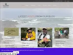 Sites similar to swcffi.org