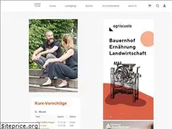 Sites similar to swch.ch