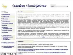 Sites similar to swch.pl