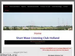 Sites similar to swcholland.com
