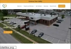 Sites similar to swcil.org