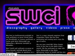 Sites similar to swcimusic.com