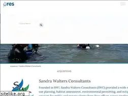 Sites similar to swcinc.net
