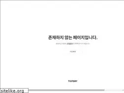 Sites similar to swck.co.kr