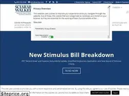 Sites similar to swcllp.com