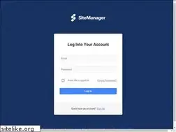 Sites similar to swcloud.net