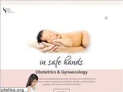 Sites similar to swcmedicalgroup.com