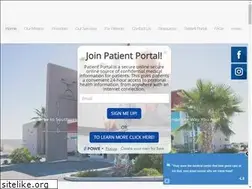Sites similar to swcoa.com