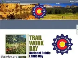 Sites similar to swcocycling.com