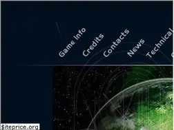 Sites similar to swcombine.com