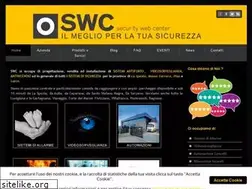 Sites similar to swconline.it