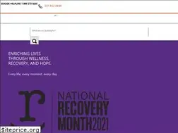 Sites similar to swcounseling.org