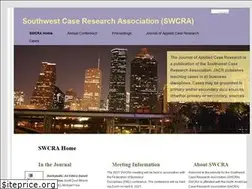 Sites similar to swcra.net