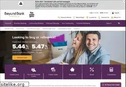 Sites similar to swcredit.com.au
