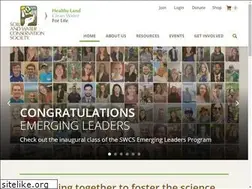Sites similar to swcs.org