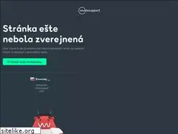 Sites similar to swcslovakia-czech.com